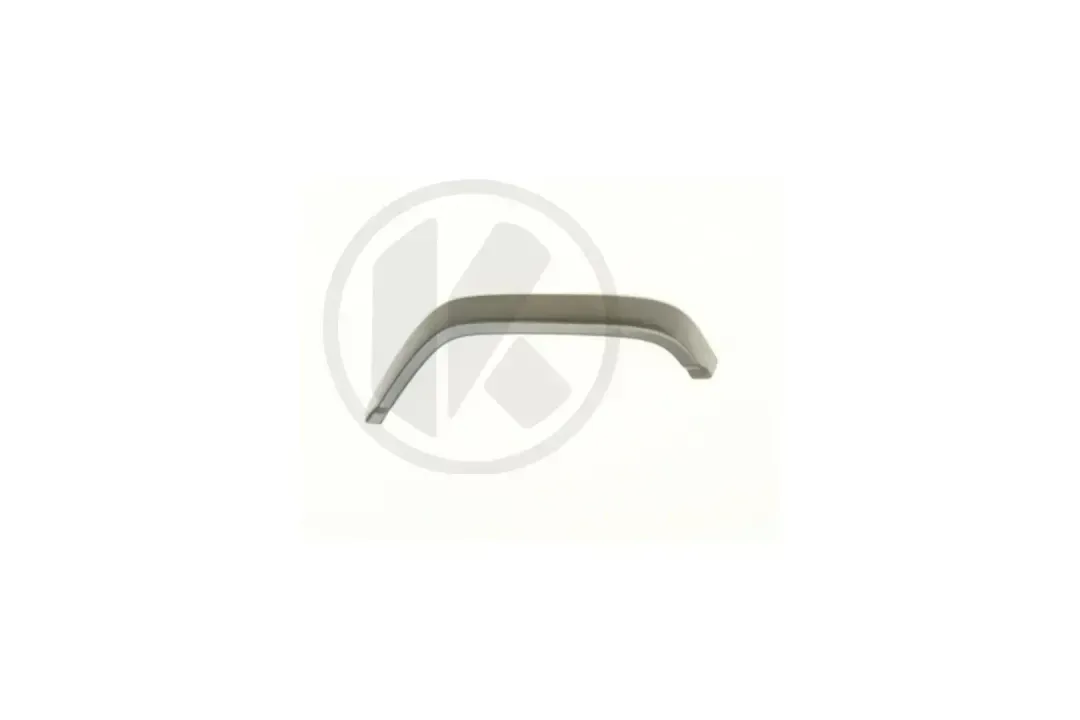a4638805603 u   fendor flare front right